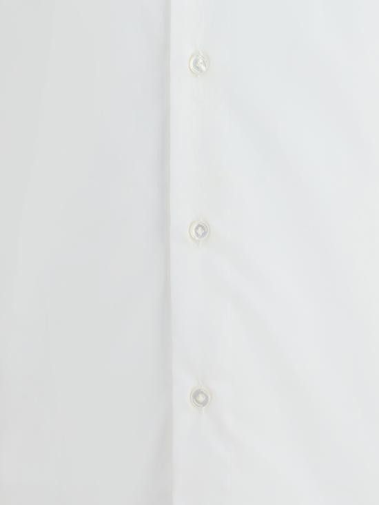 FINAMORE Men Long Tops NP46UTZSL060309P5022 02 WHITE