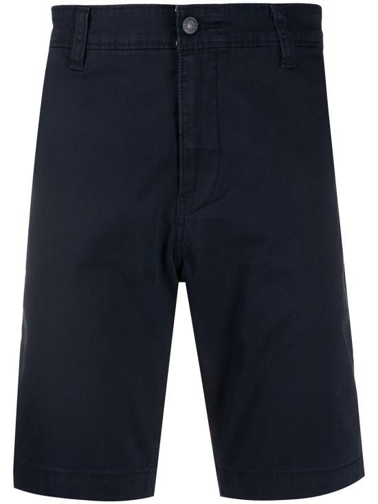 Levi's LEVI'S Men Shorts 17202 0066 Blue Size US 32 / EU 48 - 6 Thumbnail