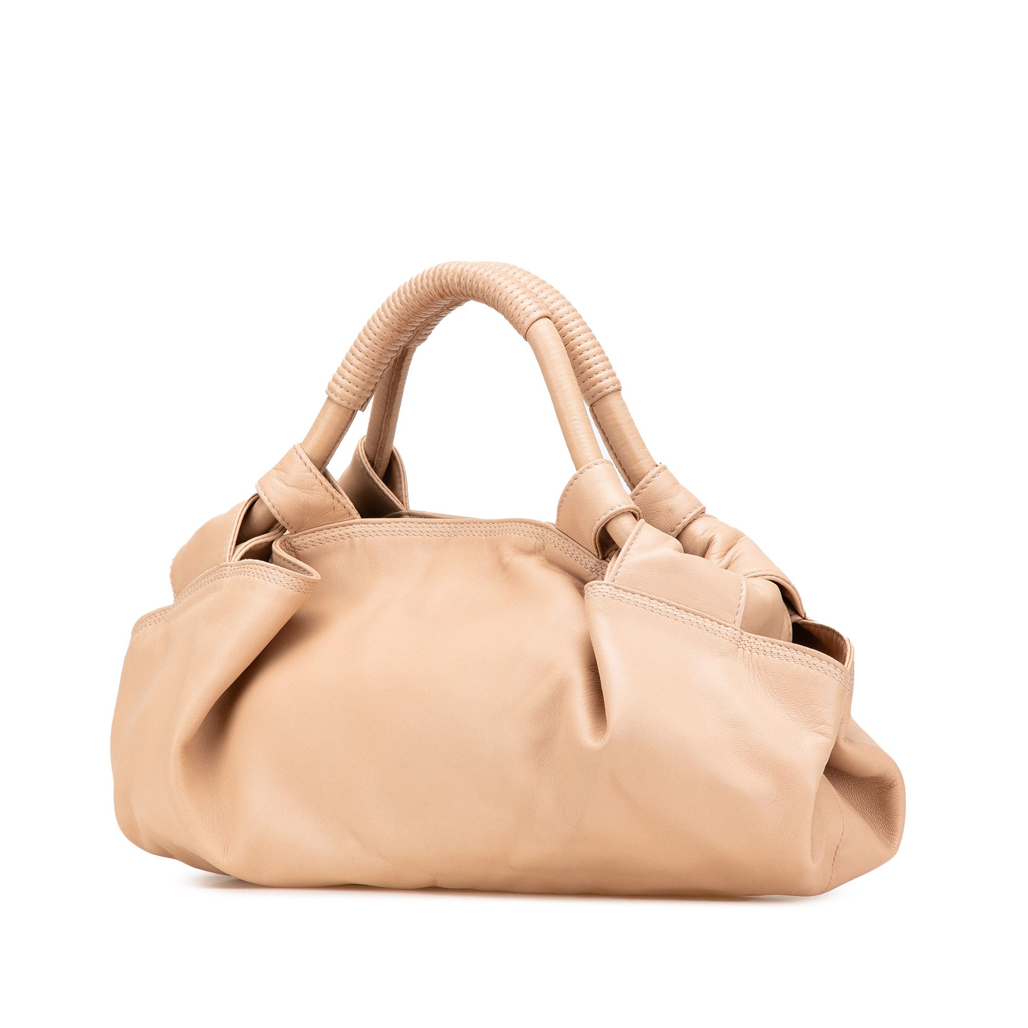 Loewe LOEWE Nappa Aire Size ONE SIZE - 2 Thumbnail