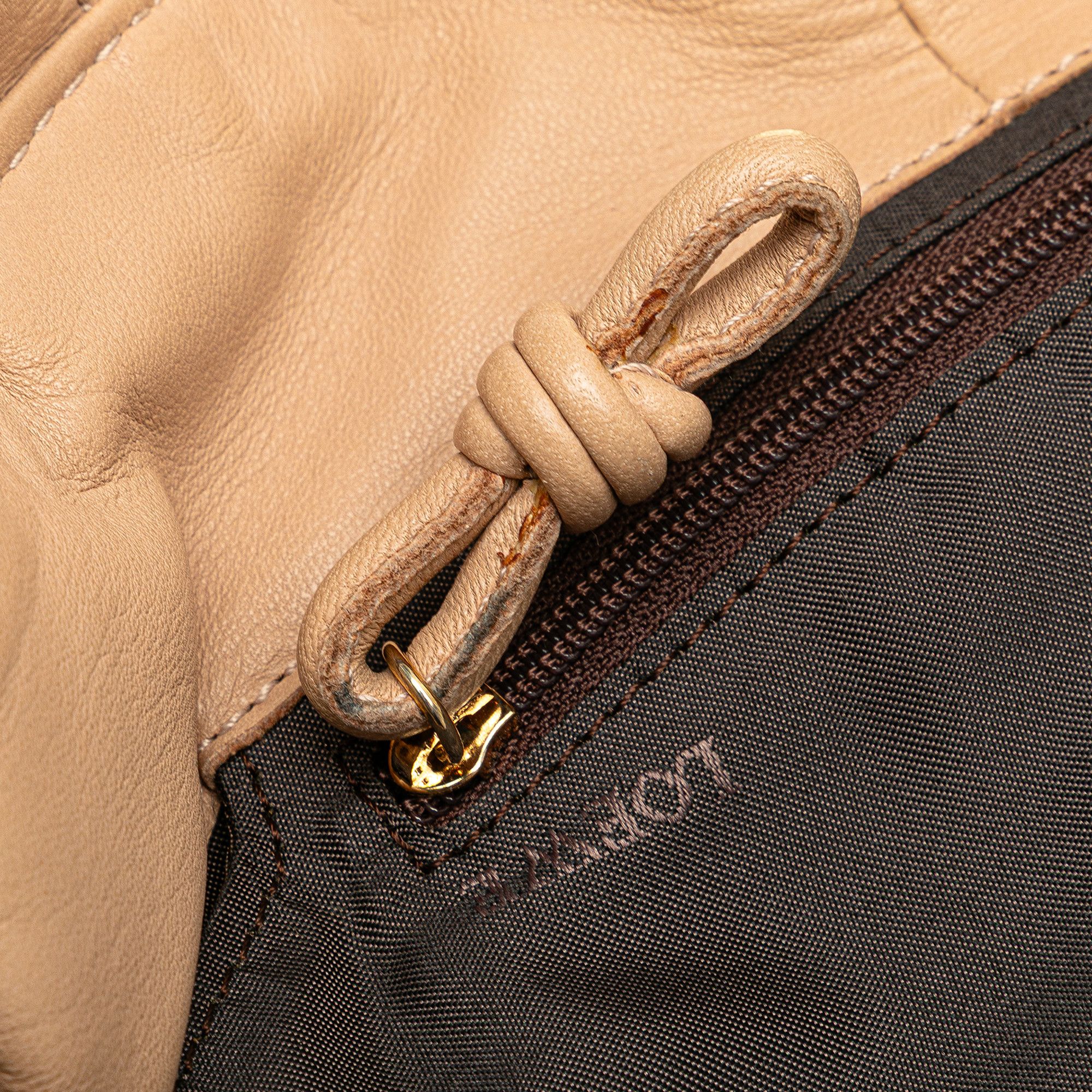Loewe LOEWE Nappa Aire Size ONE SIZE - 8 Thumbnail