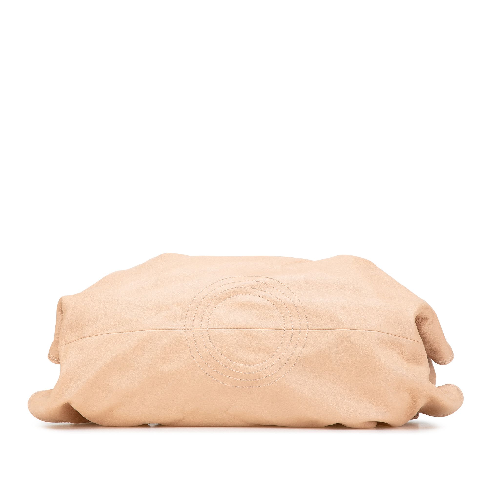 Loewe LOEWE Nappa Aire Size ONE SIZE - 3 Thumbnail