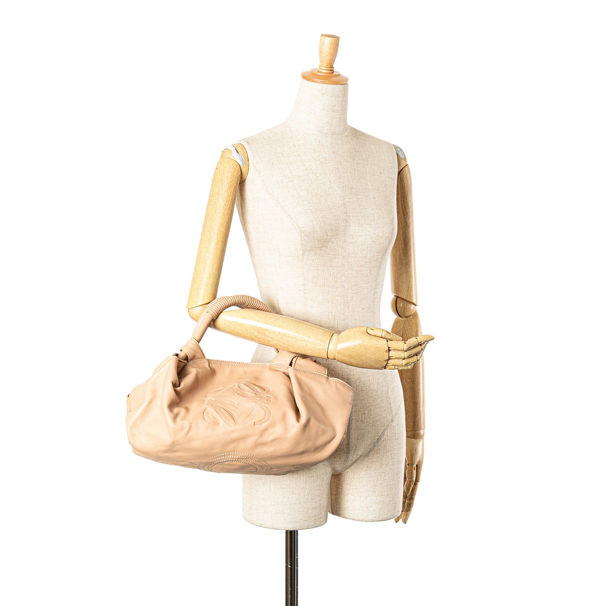 Loewe LOEWE Nappa Aire Size ONE SIZE - 12 Thumbnail