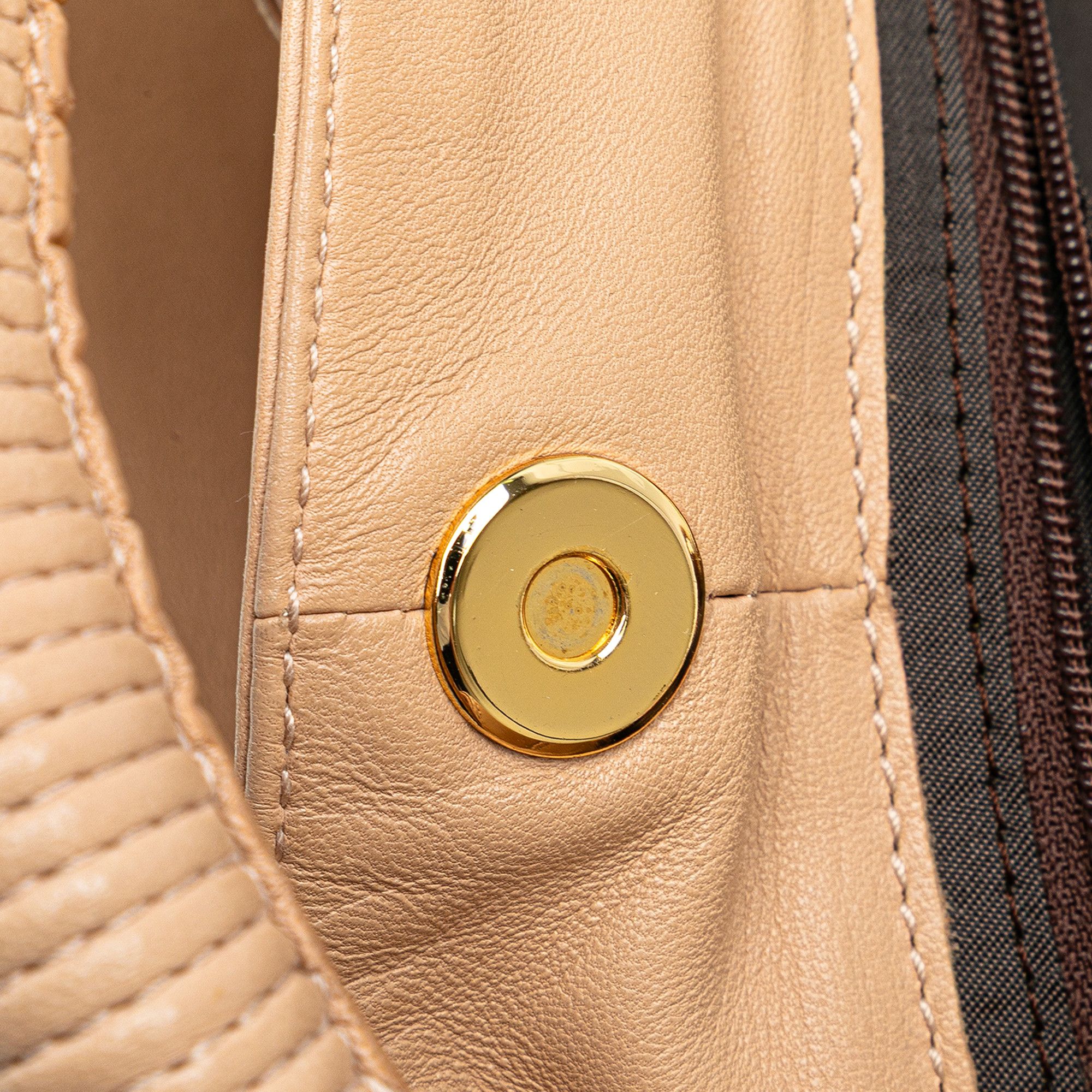 Loewe LOEWE Nappa Aire Size ONE SIZE - 10 Thumbnail