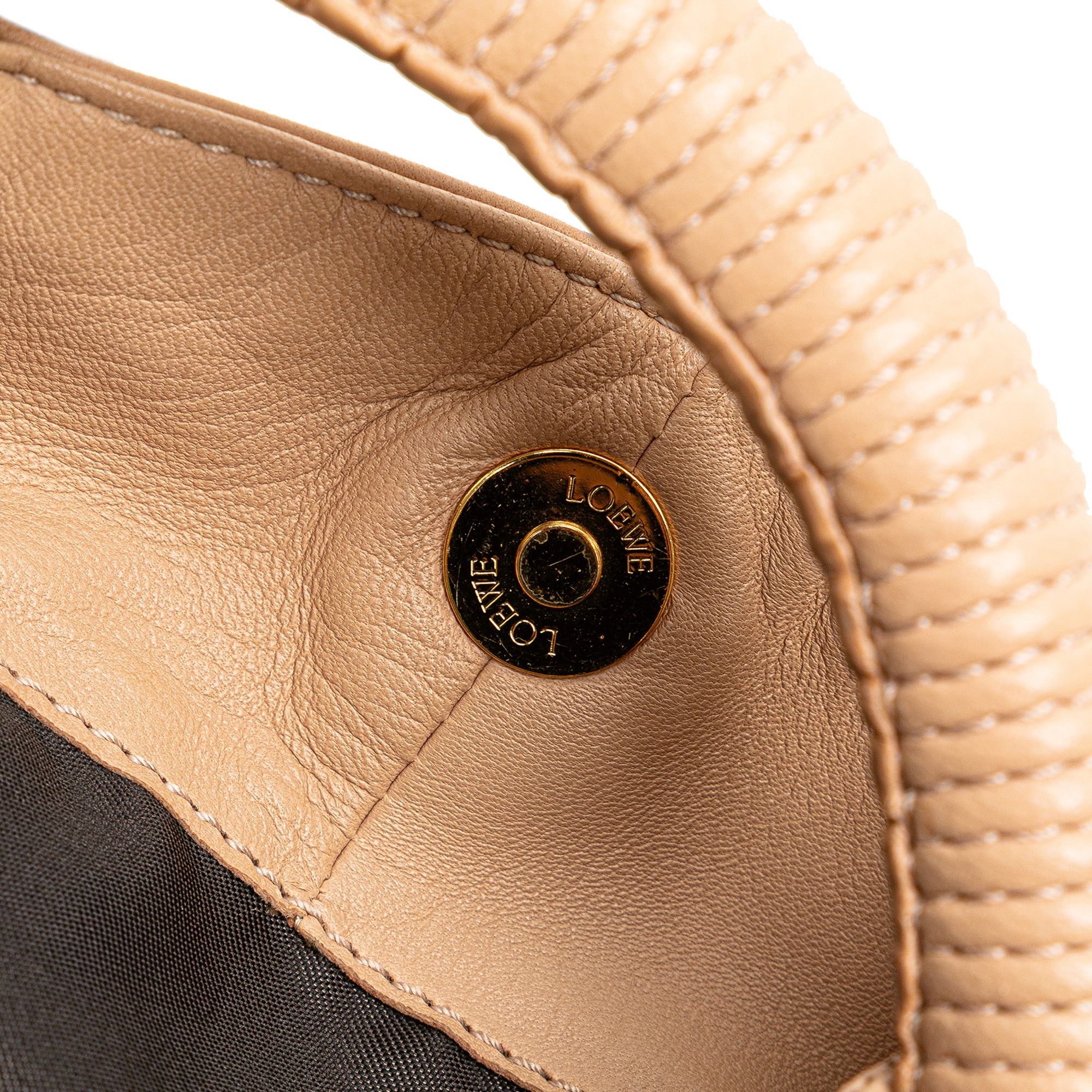 Loewe LOEWE Nappa Aire Size ONE SIZE - 9 Thumbnail