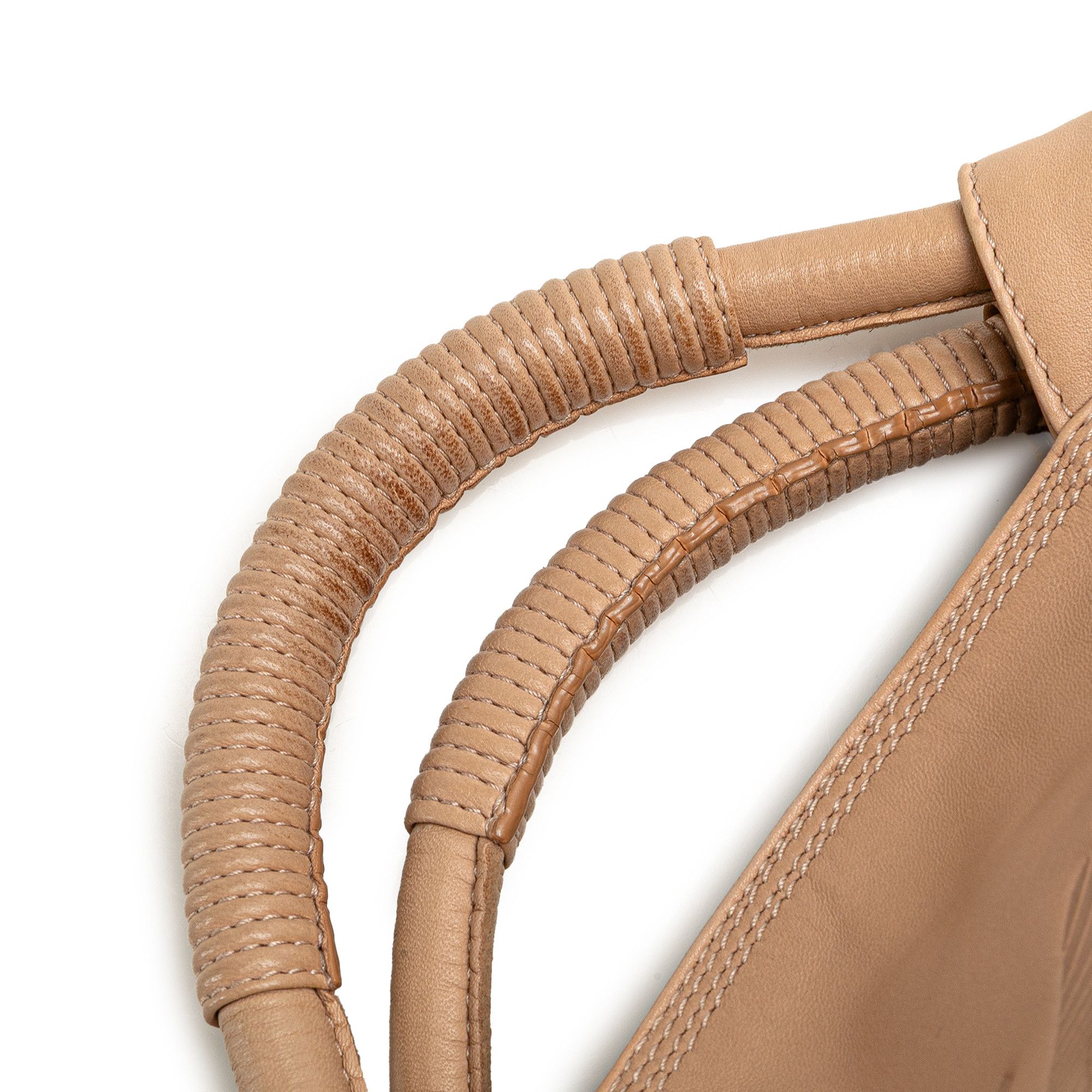 Loewe LOEWE Nappa Aire Size ONE SIZE - 11 Thumbnail