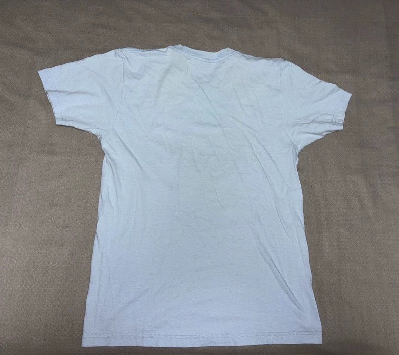 Supreme Supreme Beyond Dreams Graphic T-Shirt Size M / US 6-8 / IT 42-44 - 6 Thumbnail