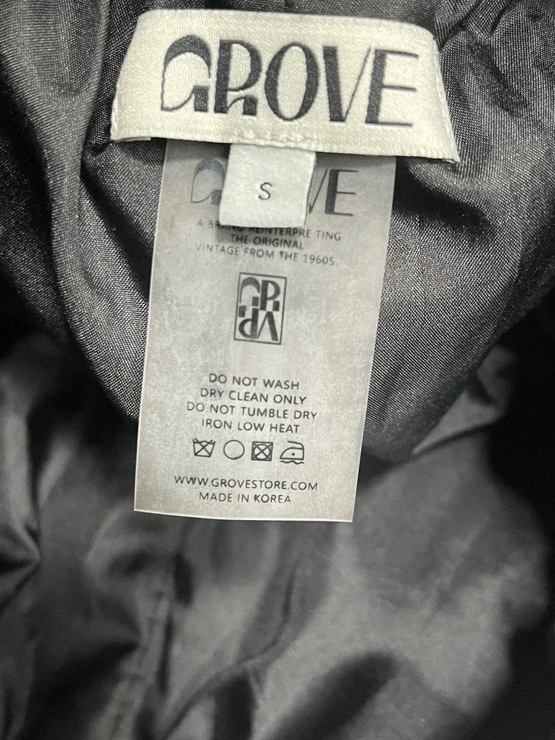 14th Addiction Grove Shorts in Size S Size 23" - 7 Thumbnail