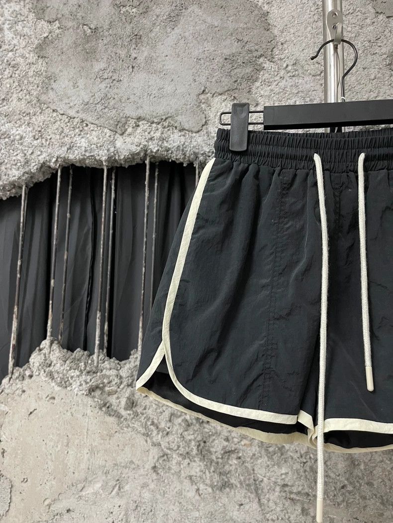 14th Addiction Grove Shorts in Size S Size 23" - 3 Thumbnail