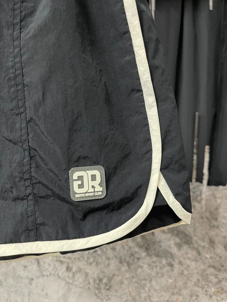 14th Addiction Grove Shorts in Size S Size 23" - 5 Thumbnail