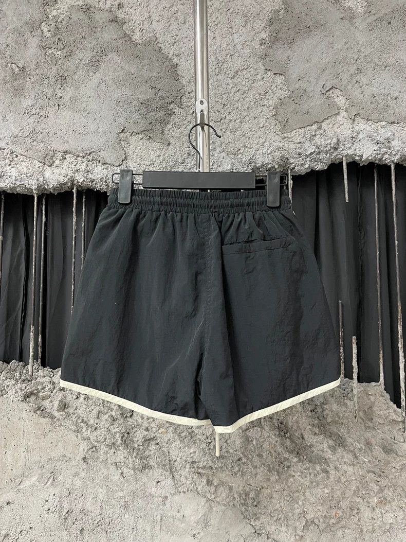 14th Addiction Grove Shorts in Size S Size 23" - 2 Thumbnail
