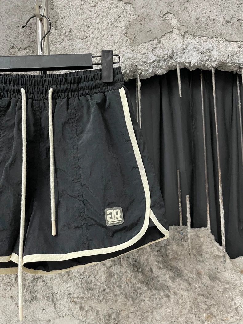 14th Addiction Grove Shorts in Size S Size 23" - 4 Thumbnail