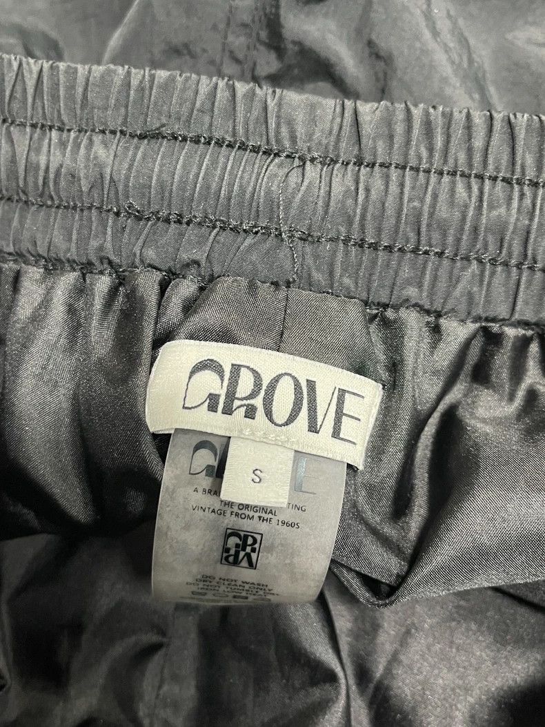 14th Addiction Grove Shorts in Size S Size 23" - 6 Thumbnail