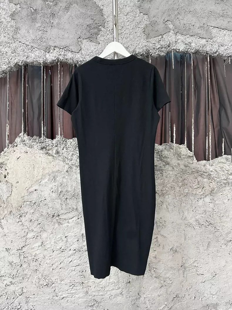Alexander Wang Alexander Wang Dress Size Small Size S / US 4 / IT 40 - 2 Thumbnail