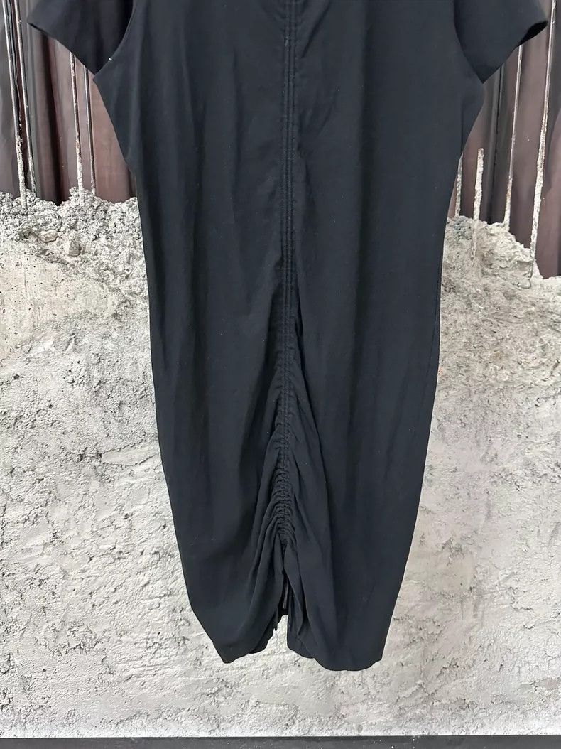 Alexander Wang Alexander Wang Dress Size Small Size S / US 4 / IT 40 - 4 Thumbnail