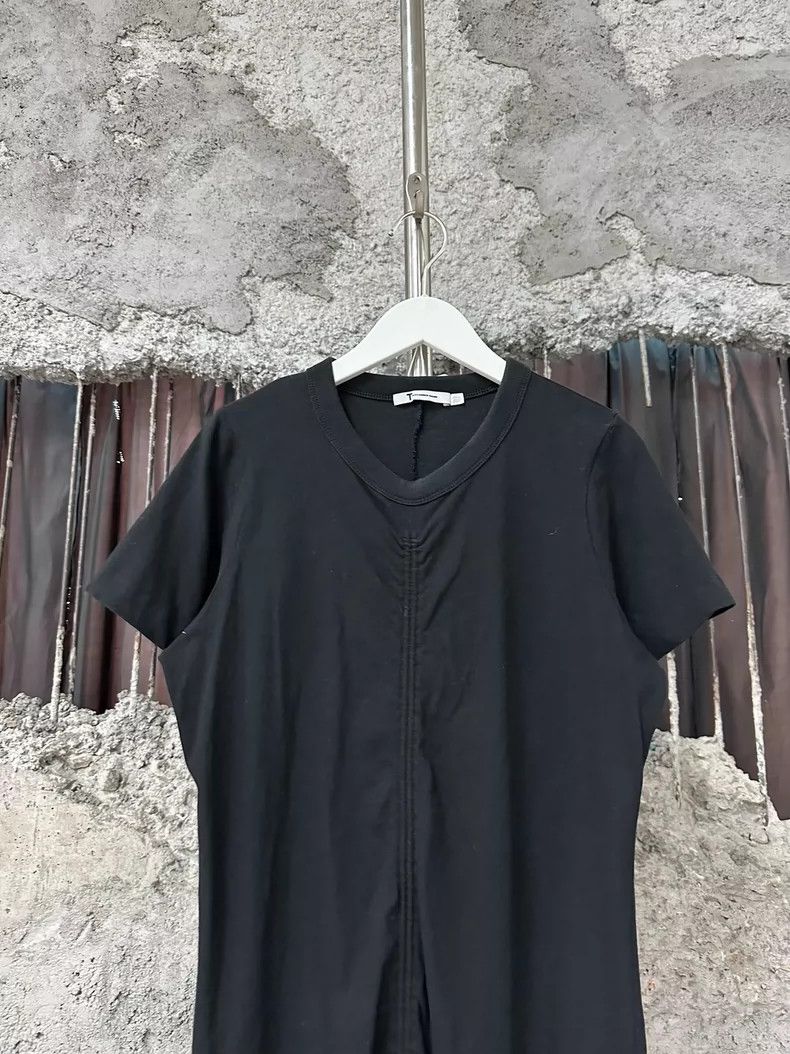 Alexander Wang Alexander Wang Dress Size Small Size S / US 4 / IT 40 - 3 Thumbnail