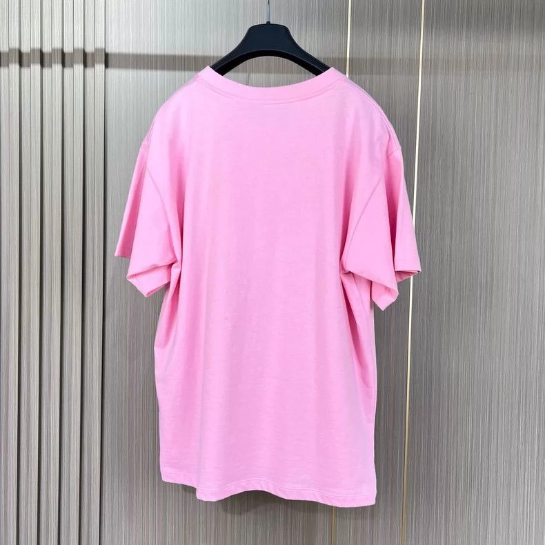 Gucci Gucci Adidas Logo Short Sleeve T-Shirt Size XS / US 0-2 / IT 36-38 - 2 Thumbnail