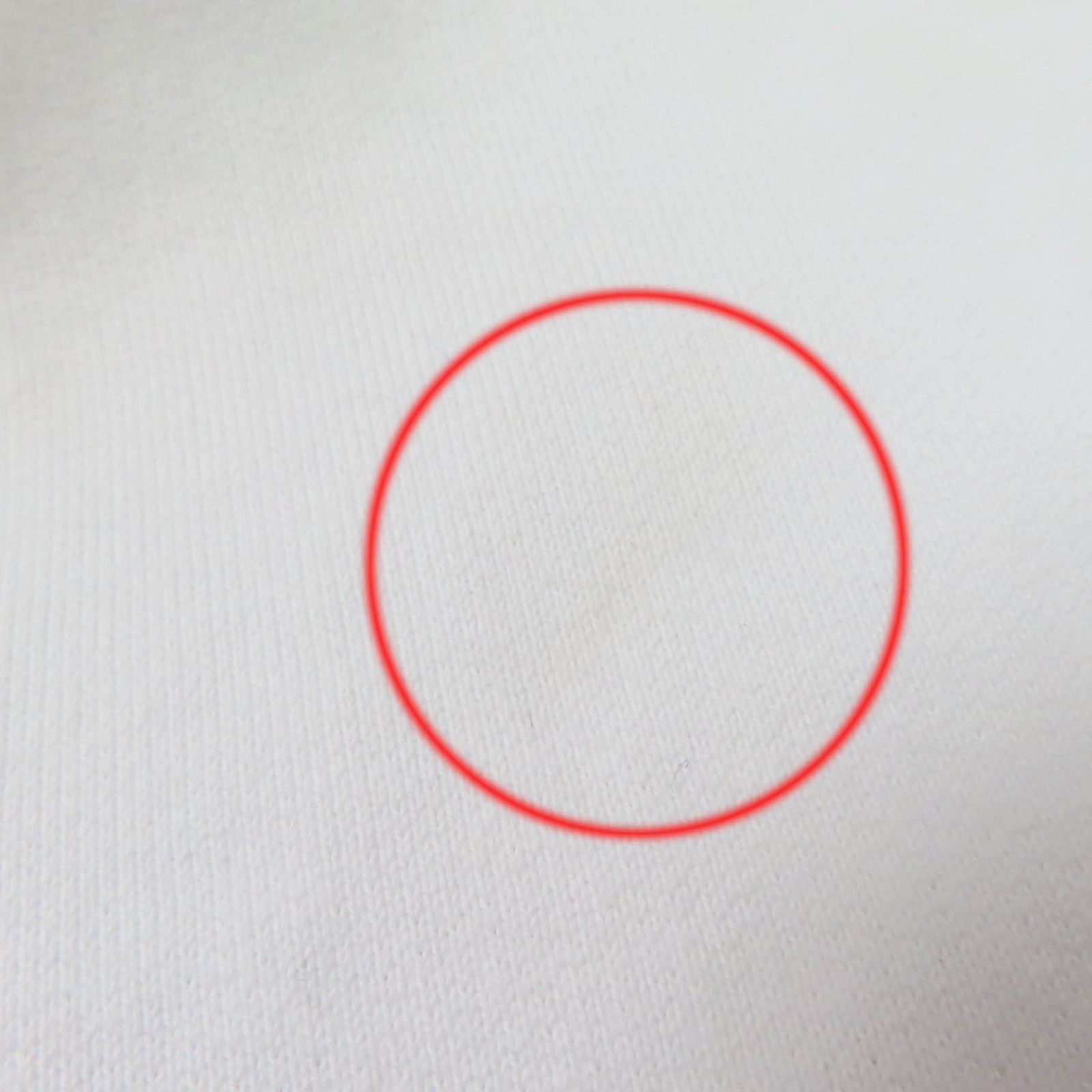Hermes Hermes Chevaloscope Cotton Embroidery Print Sweatshirt Cotton Sweatshirts & Hoodies
