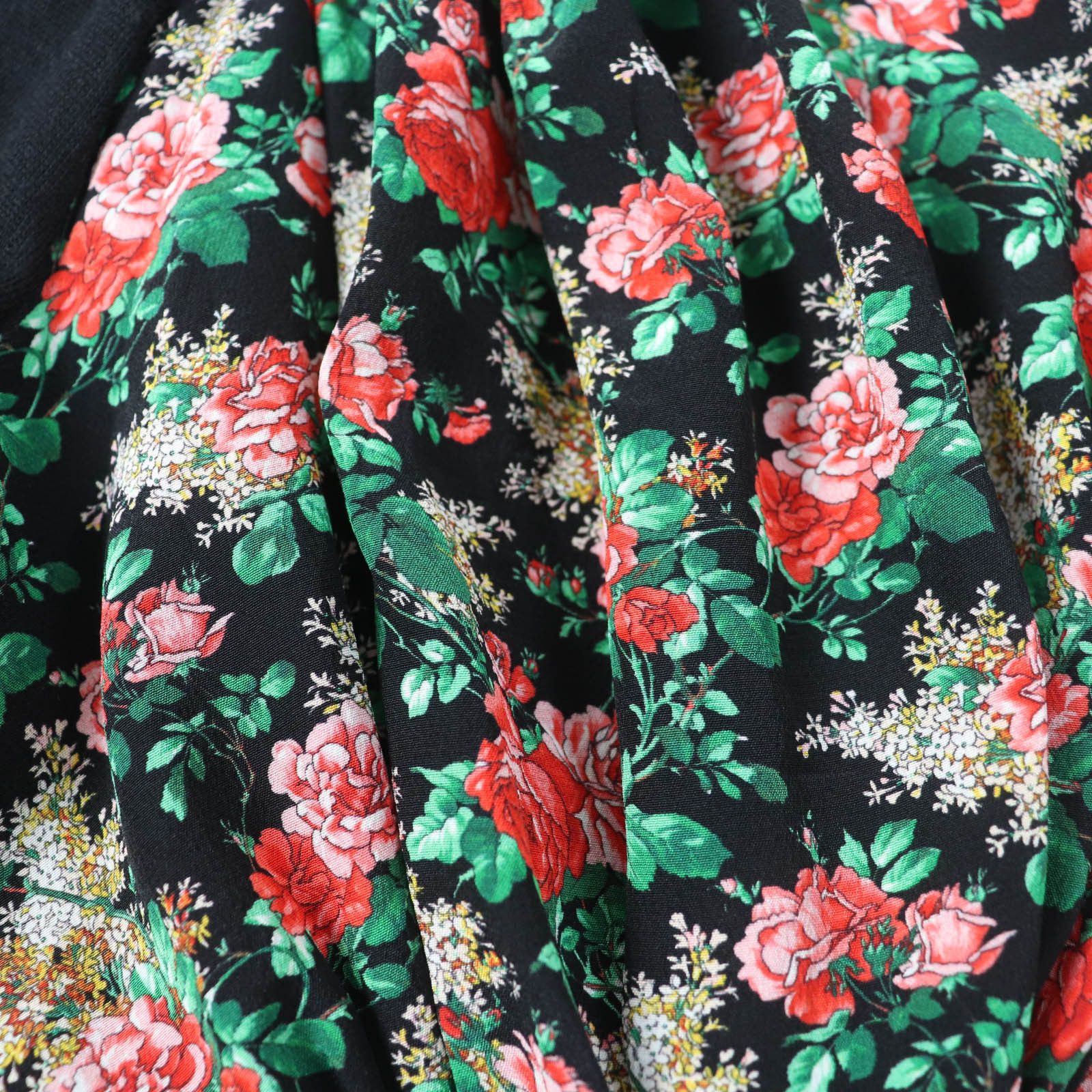Louis Vuitton Louis Vuitton Louis Vuitton Silk blend Knit Shirt Others Tops DUTY FREE for USA Size ONE SIZE - 6 Thumbnail