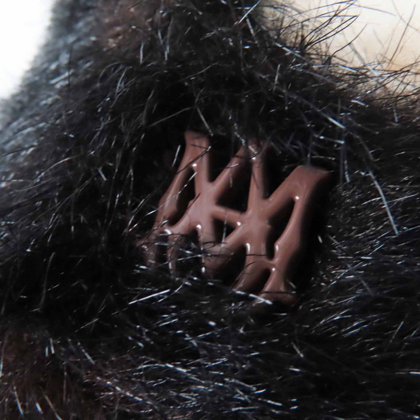 Other Other AMIRI MALIBU BOOT F fur boots Others Shoes DUTY FREE for USA Size ONE SIZE - 8 Thumbnail