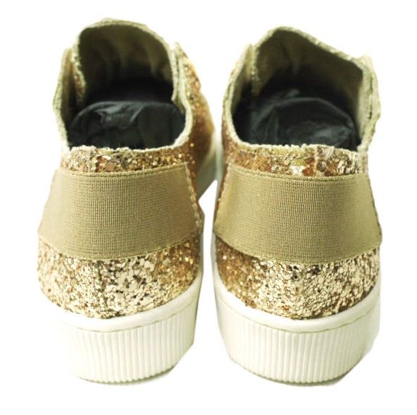 Other Other Pedro Garcia PEYTON Sneakers Others Shoes PEYTON DUTY FREE for USA Size ONE SIZE - 4 Thumbnail