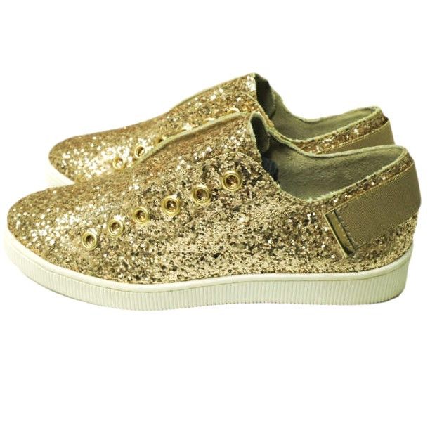 Other Other Pedro Garcia PEYTON Sneakers Others Shoes PEYTON DUTY FREE for USA Size ONE SIZE - 2 Thumbnail