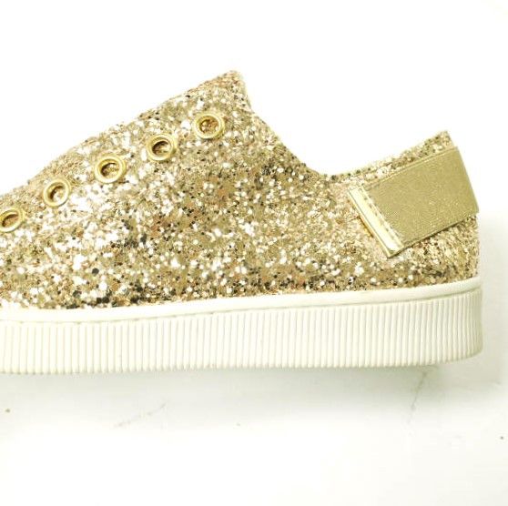 Other Other Pedro Garcia PEYTON Sneakers Others Shoes PEYTON DUTY FREE for USA Size ONE SIZE - 8 Thumbnail