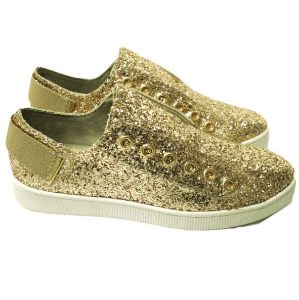 Other Other Pedro Garcia PEYTON Sneakers Others Shoes PEYTON DUTY FREE for USA Size ONE SIZE - 3 Thumbnail