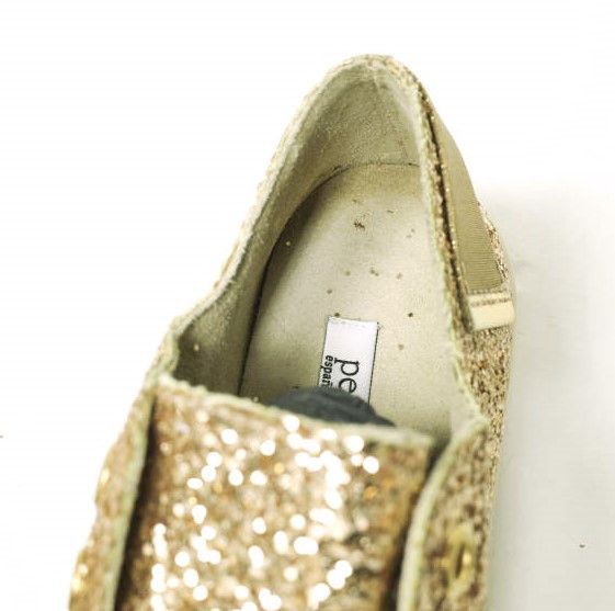 Other Other Pedro Garcia PEYTON Sneakers Others Shoes PEYTON DUTY FREE for USA Size ONE SIZE - 7 Thumbnail