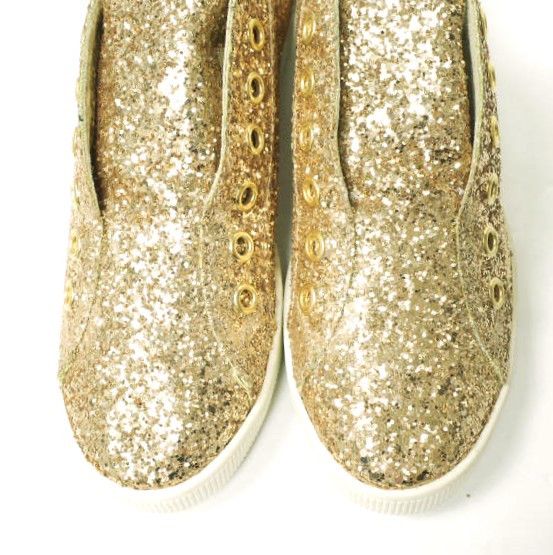 Other Other Pedro Garcia PEYTON Sneakers Others Shoes PEYTON DUTY FREE for USA Size ONE SIZE - 5 Thumbnail