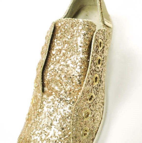 Other Other Pedro Garcia PEYTON Sneakers Others Shoes PEYTON DUTY FREE for USA Size ONE SIZE - 6 Thumbnail