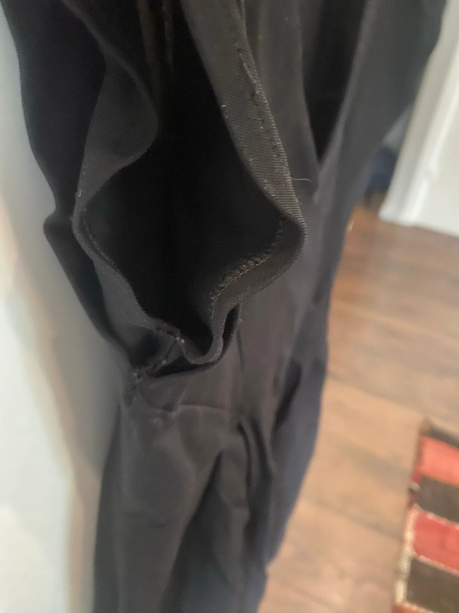 Zara Zara Dress Size L / US 10 / IT 46 - 5 Thumbnail