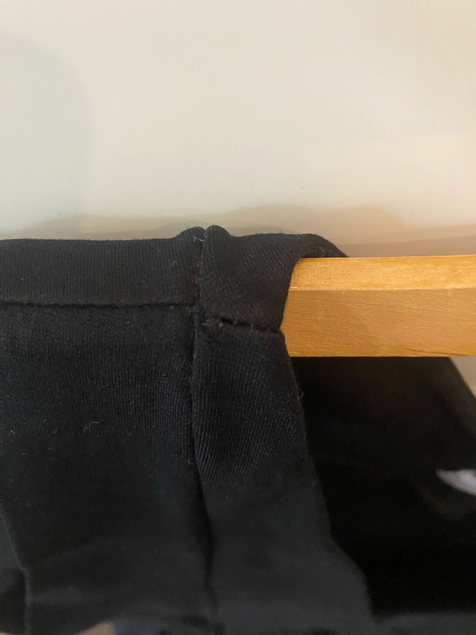 Zara Zara Dress Size L / US 10 / IT 46 - 4 Thumbnail