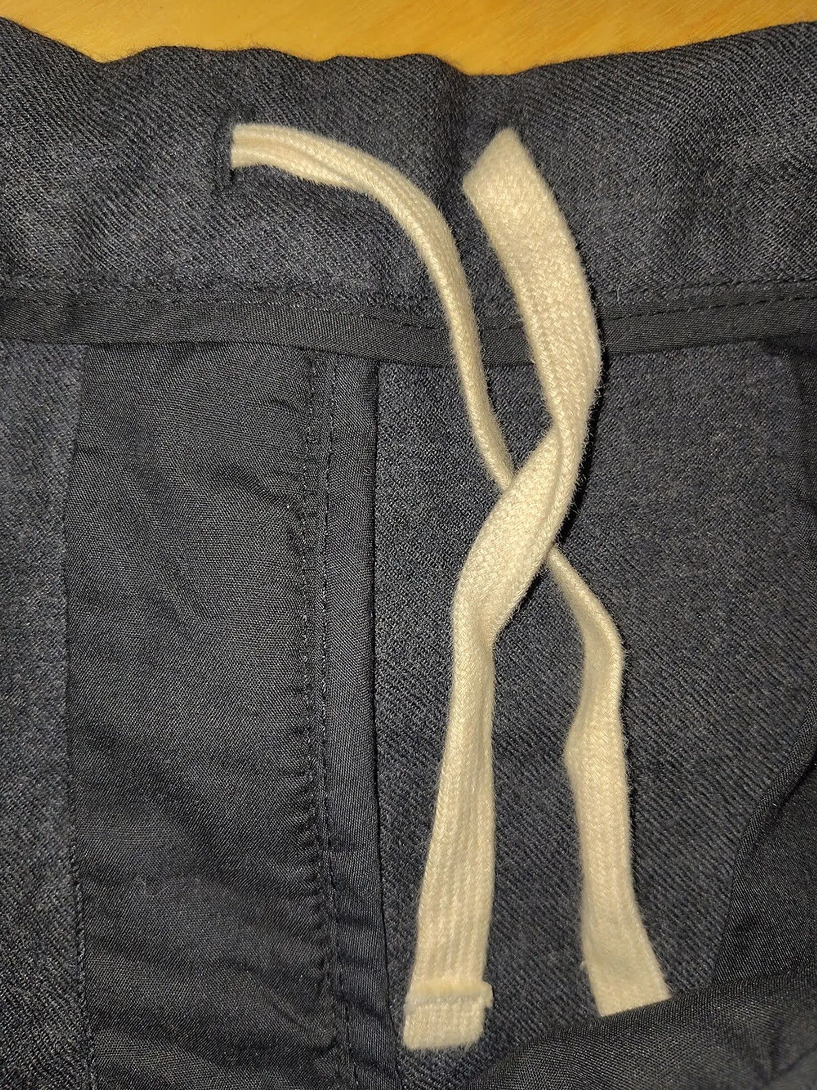 Uniforms For The Dedicated Uniforms for the Dedicated Pants Size US 32 / EU 48 - 3 Thumbnail