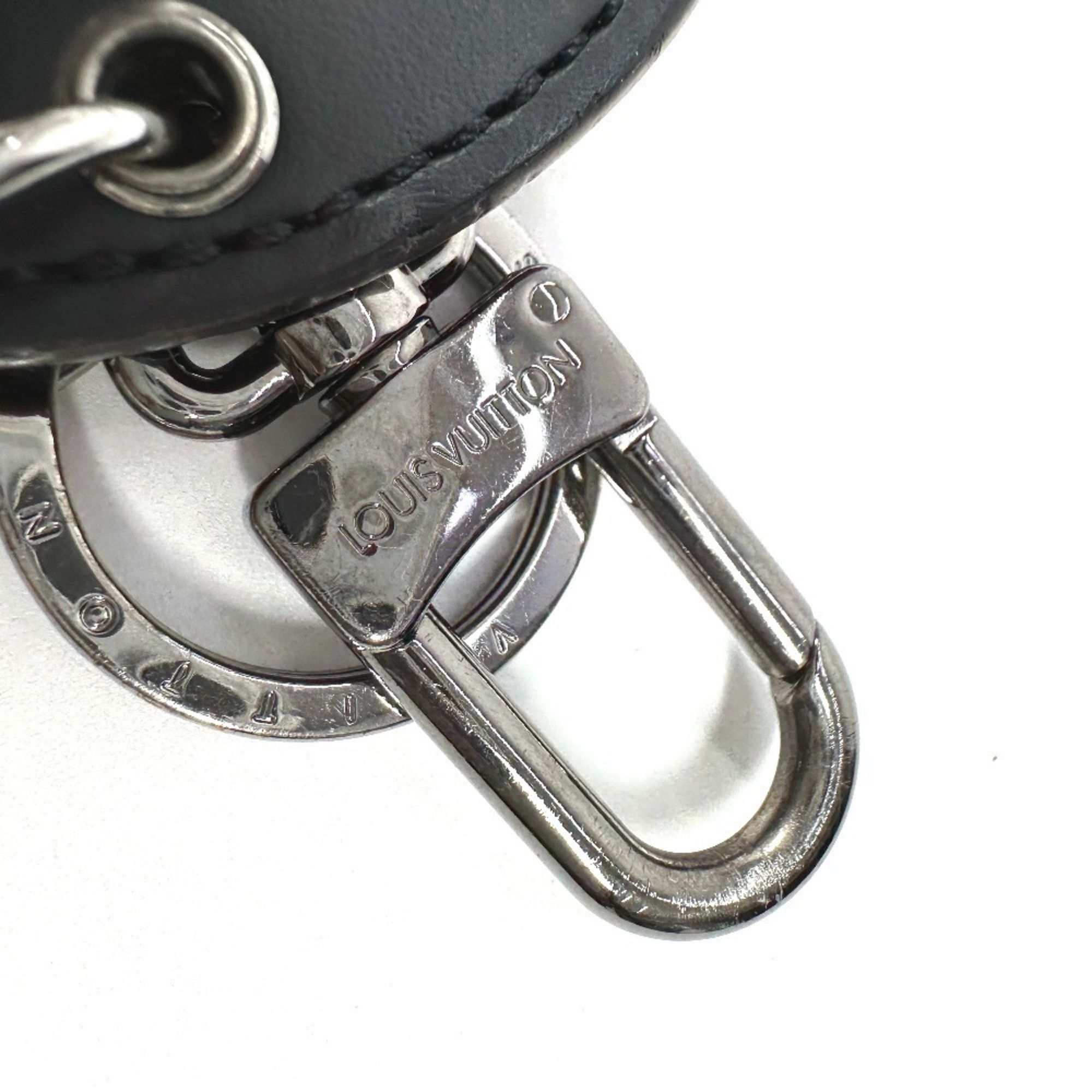 Louis Vuitton Louis Vuitton bag Size ONE SIZE - 6 Thumbnail