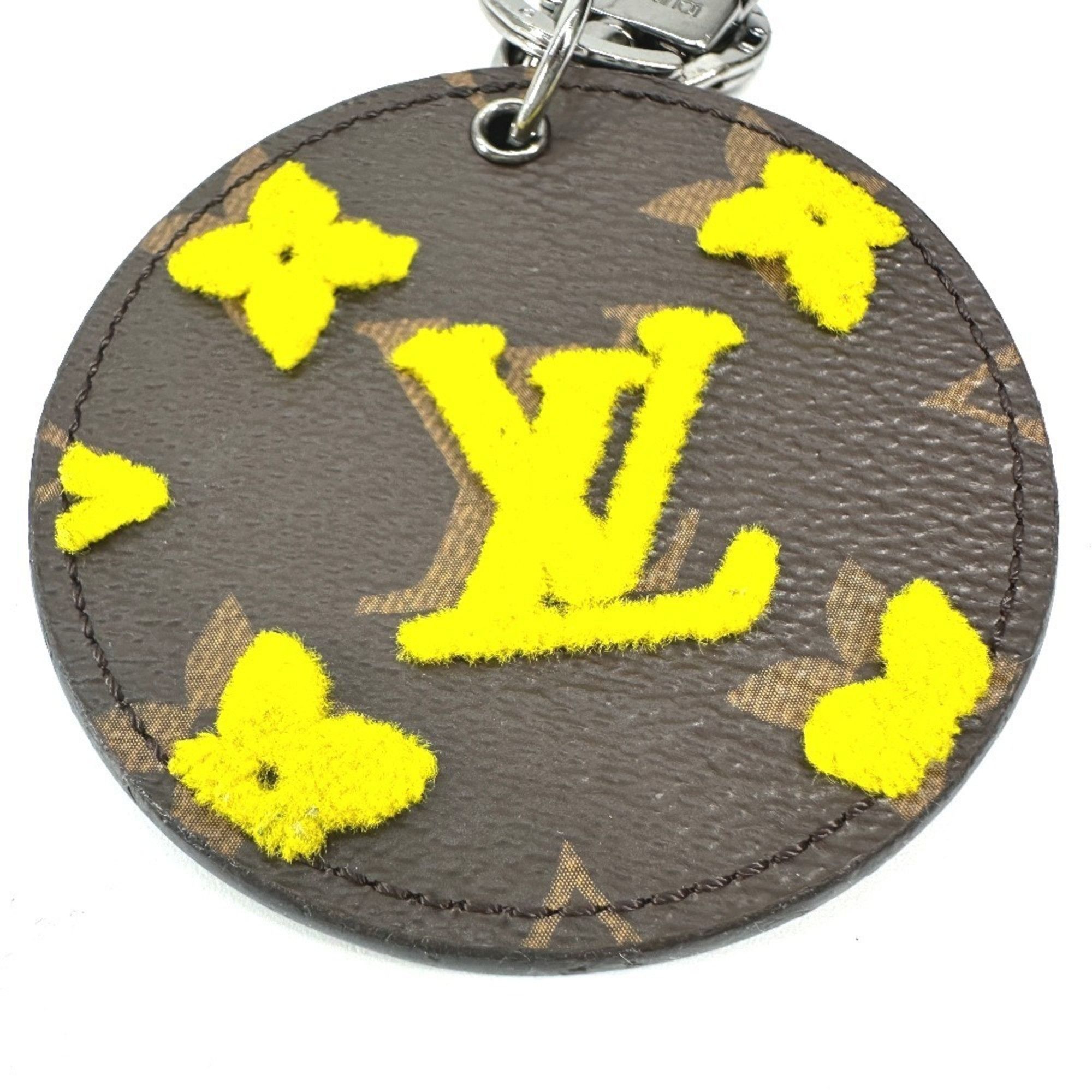 Louis Vuitton Louis Vuitton bag Size ONE SIZE - 5 Thumbnail