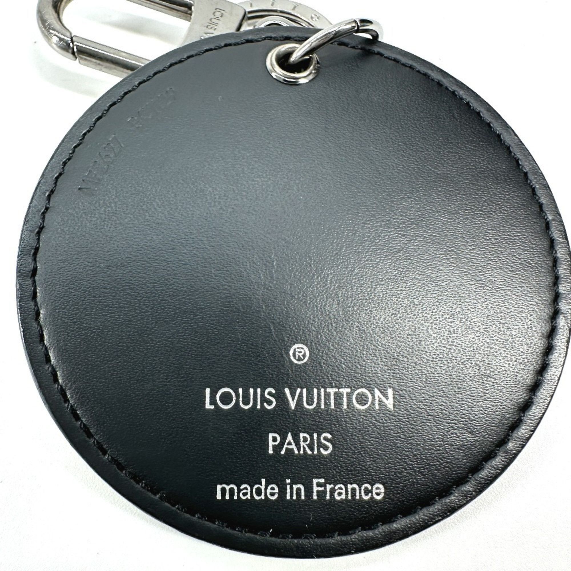 Louis Vuitton Louis Vuitton bag Size ONE SIZE - 4 Thumbnail