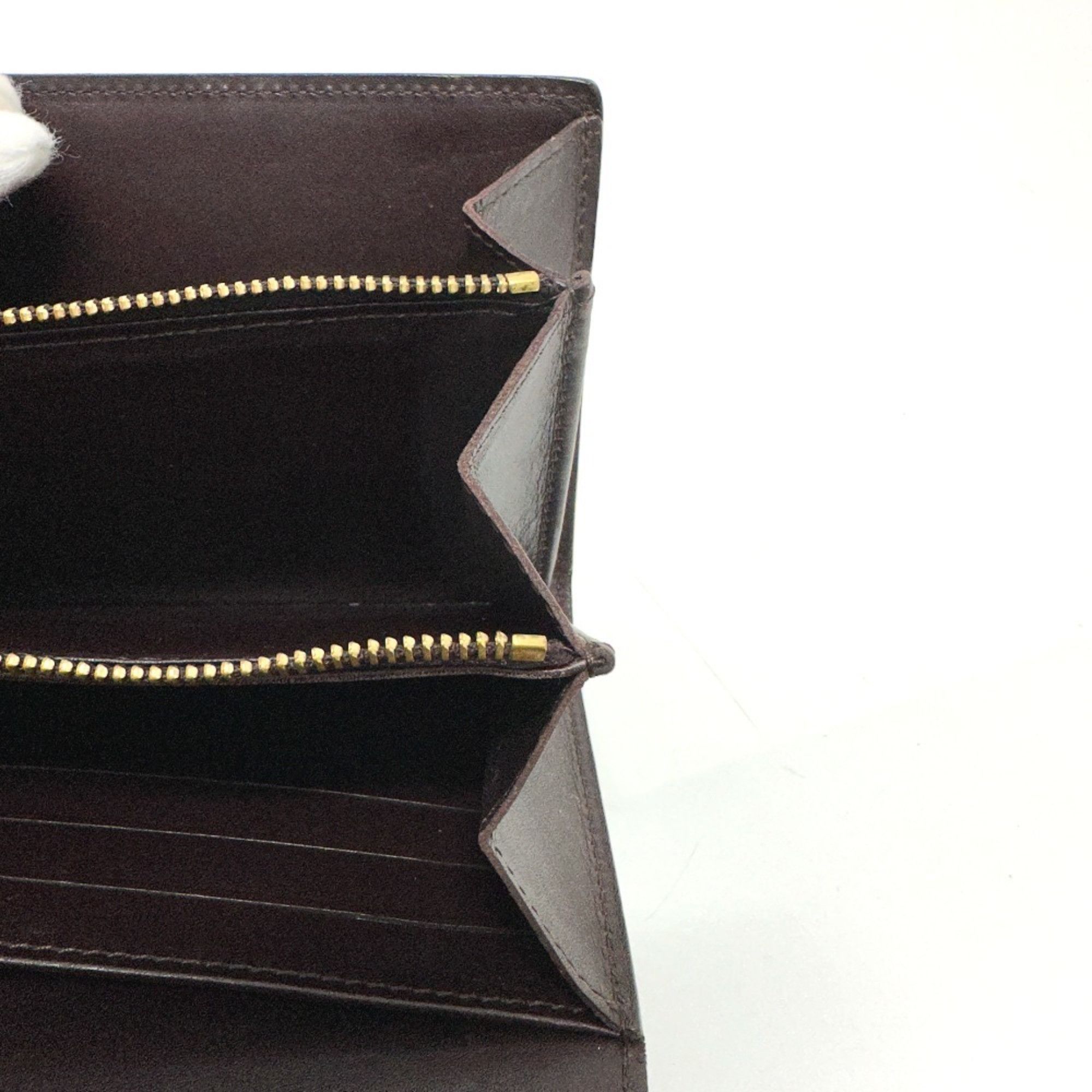 Louis Vuitton Louis Vuitton Sarah wallet Size ONE SIZE - 17 Thumbnail