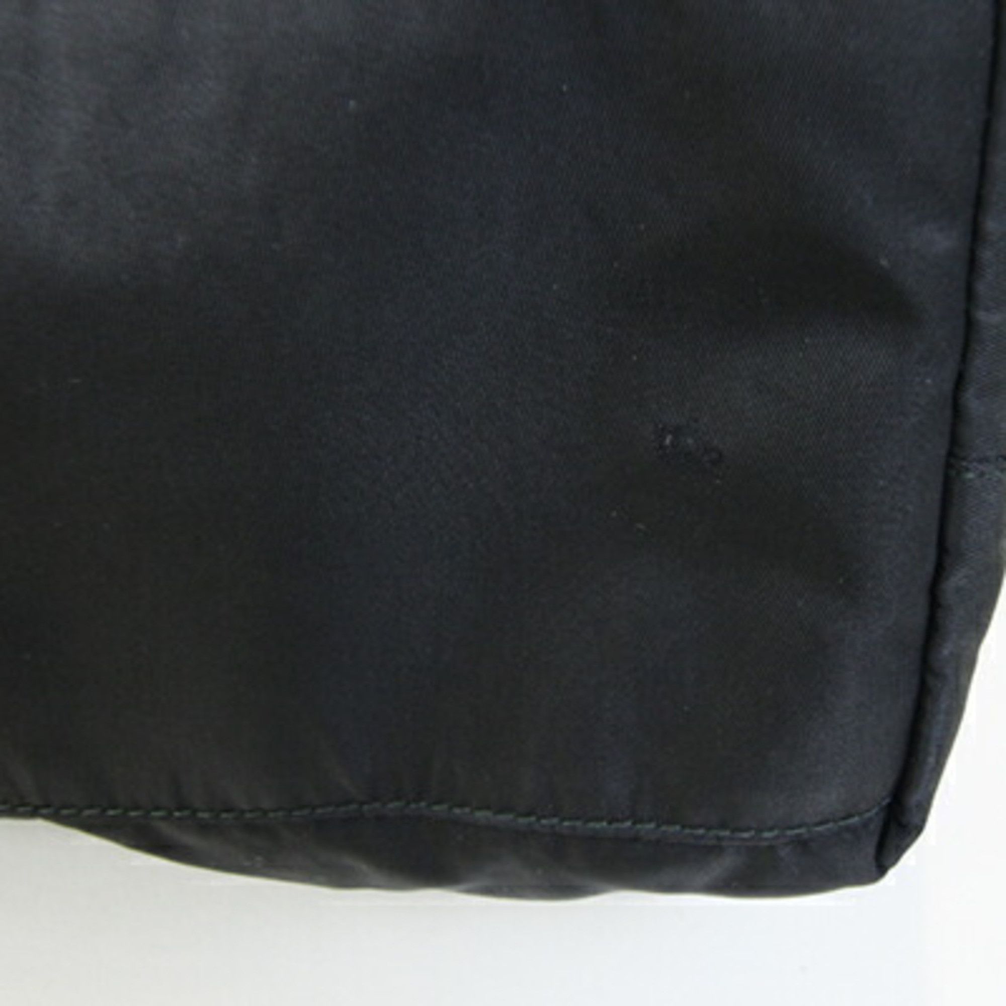 Prada Prada Re-Nylon tote Size ONE SIZE - 5 Thumbnail