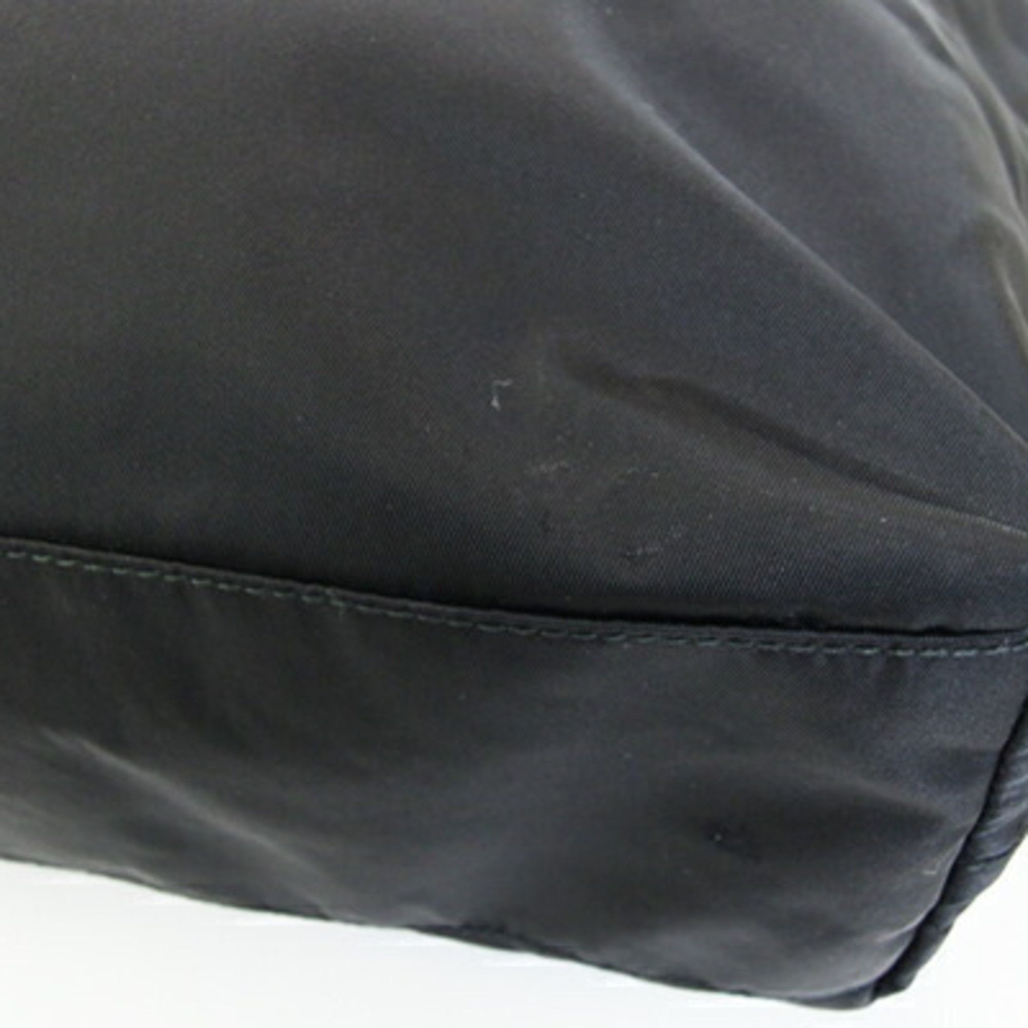 Prada Prada Re-Nylon tote Size ONE SIZE - 4 Thumbnail
