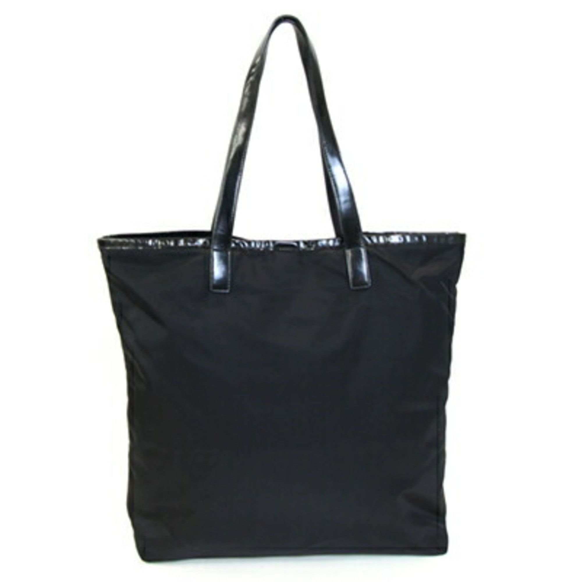 Prada Prada Re-Nylon tote Size ONE SIZE - 2 Thumbnail