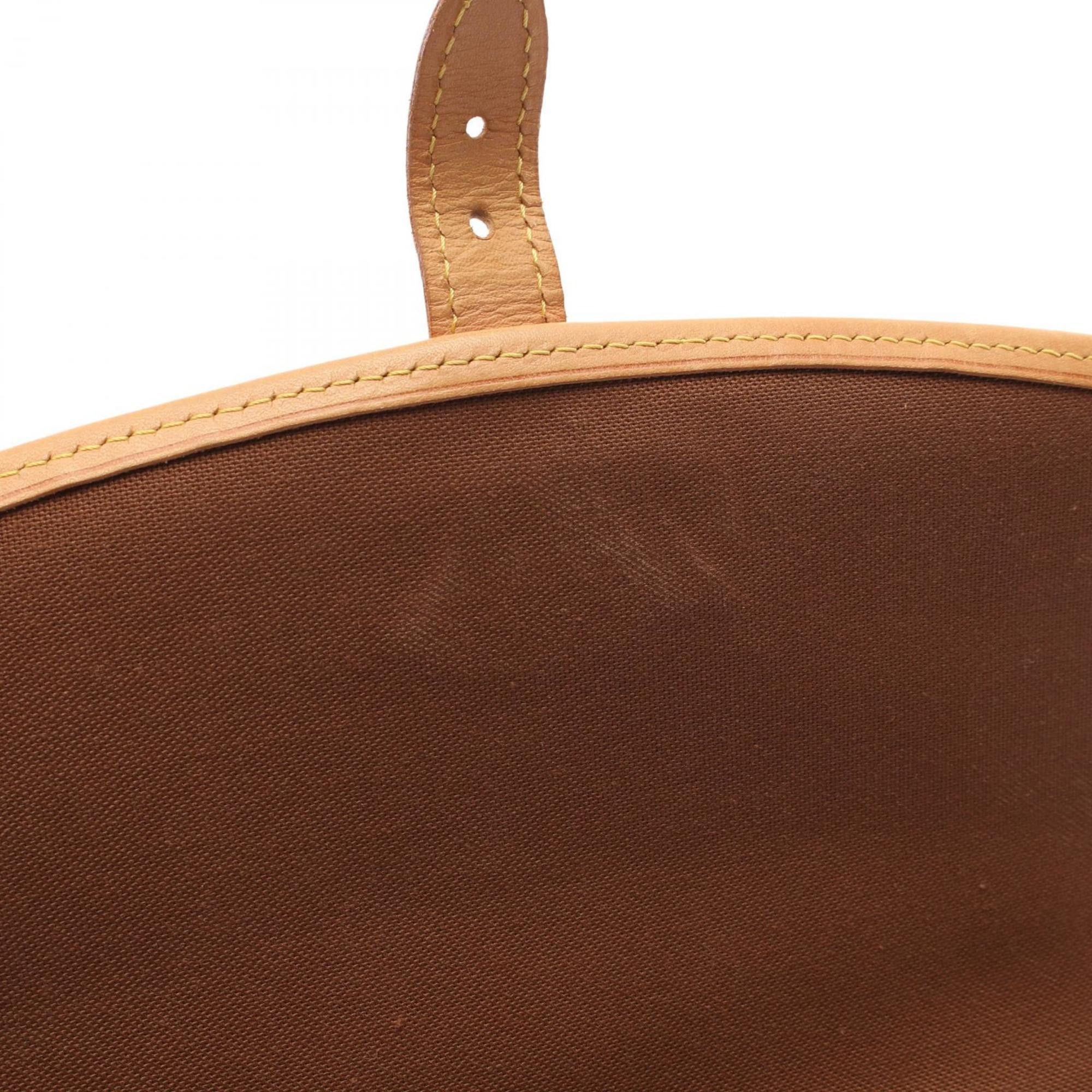 Louis Vuitton Louis Vuitton Sologne shoulder Size ONE SIZE - 8 Thumbnail