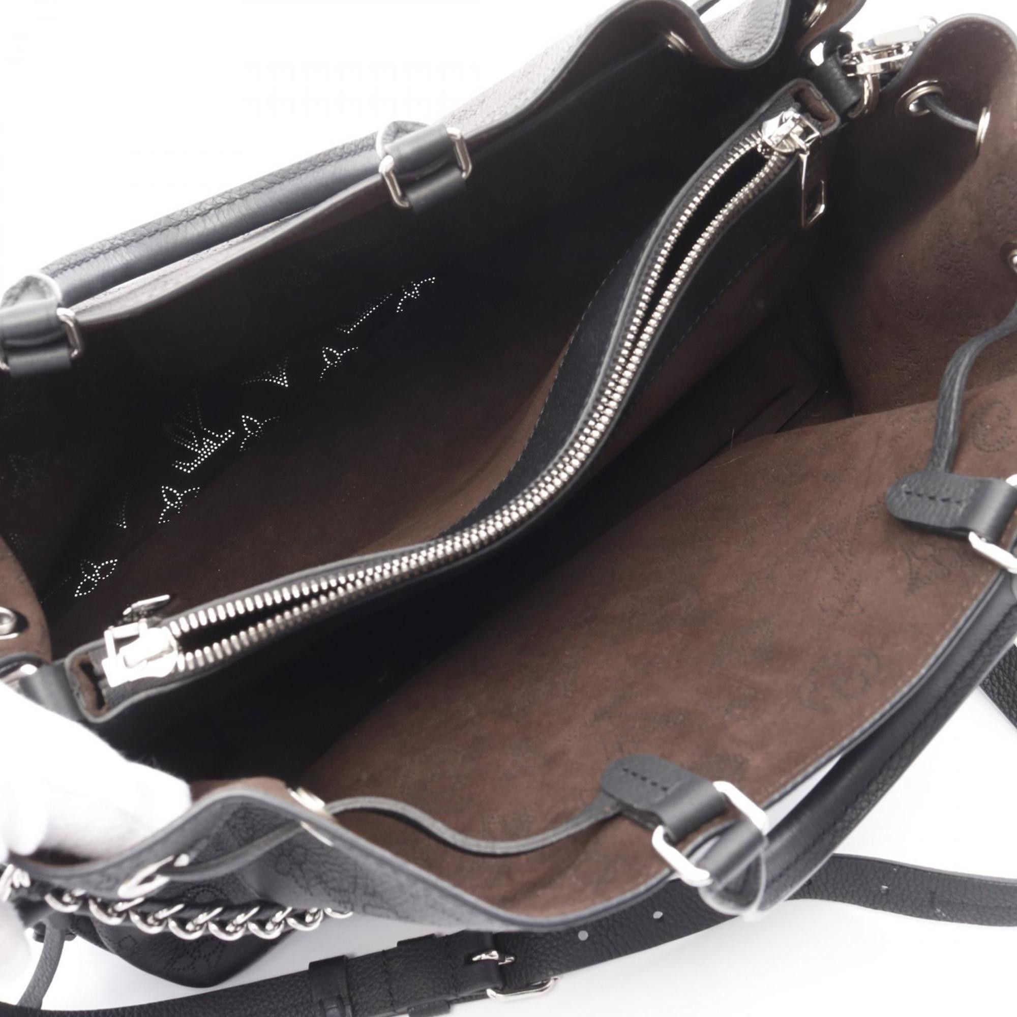 Louis Vuitton Louis Vuitton Bella tote Size ONE SIZE - 7 Thumbnail