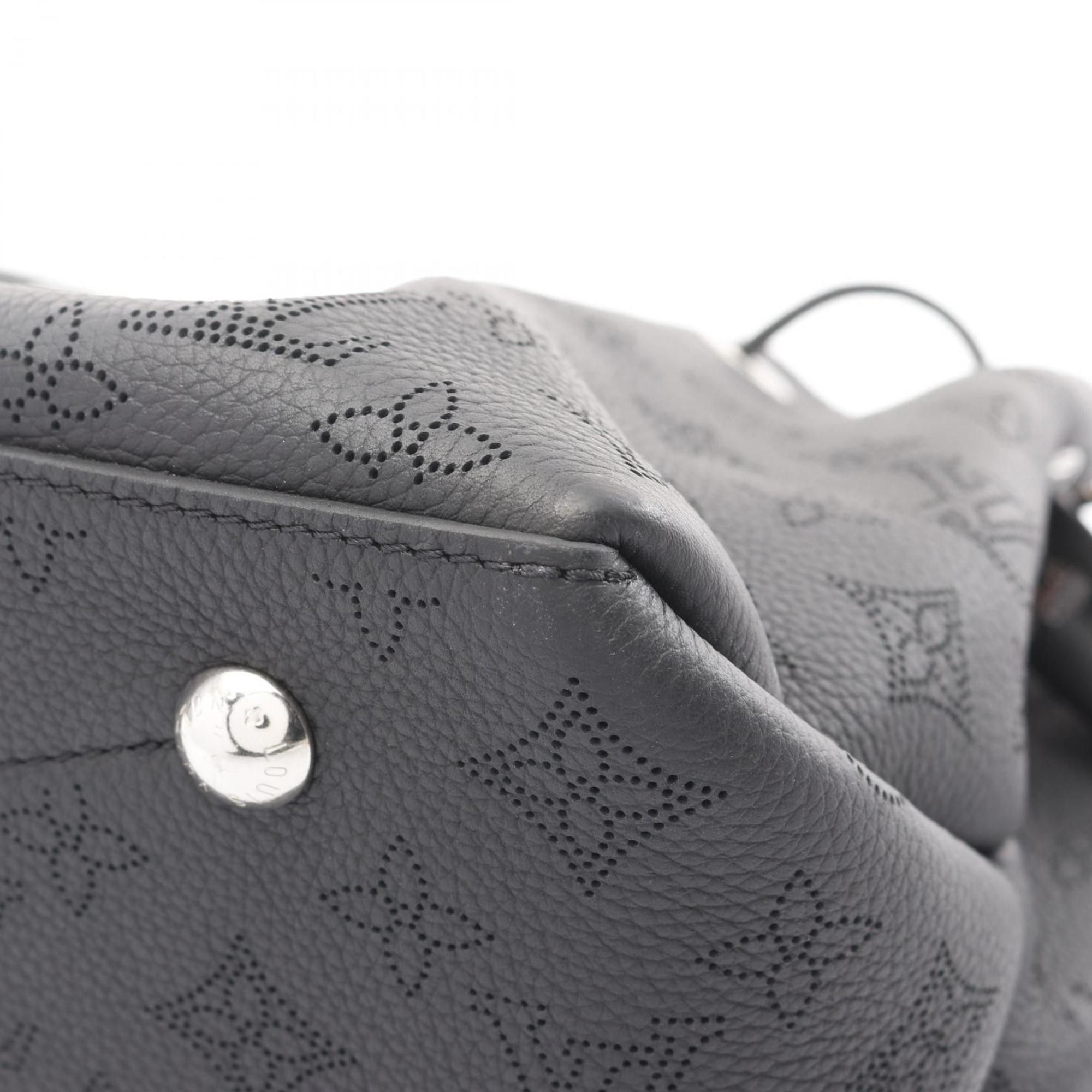 Louis Vuitton Louis Vuitton Bella tote Size ONE SIZE - 4 Thumbnail