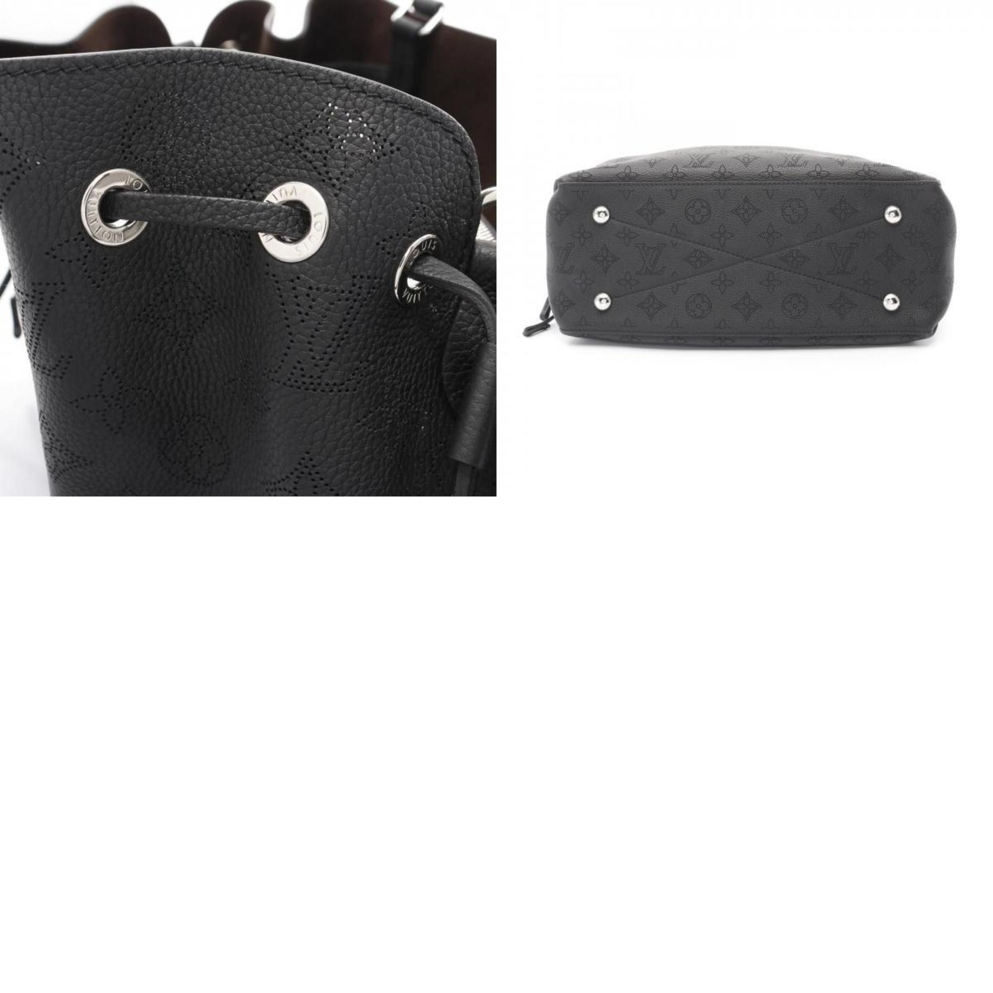 Louis Vuitton Louis Vuitton Bella tote Size ONE SIZE - 5 Thumbnail