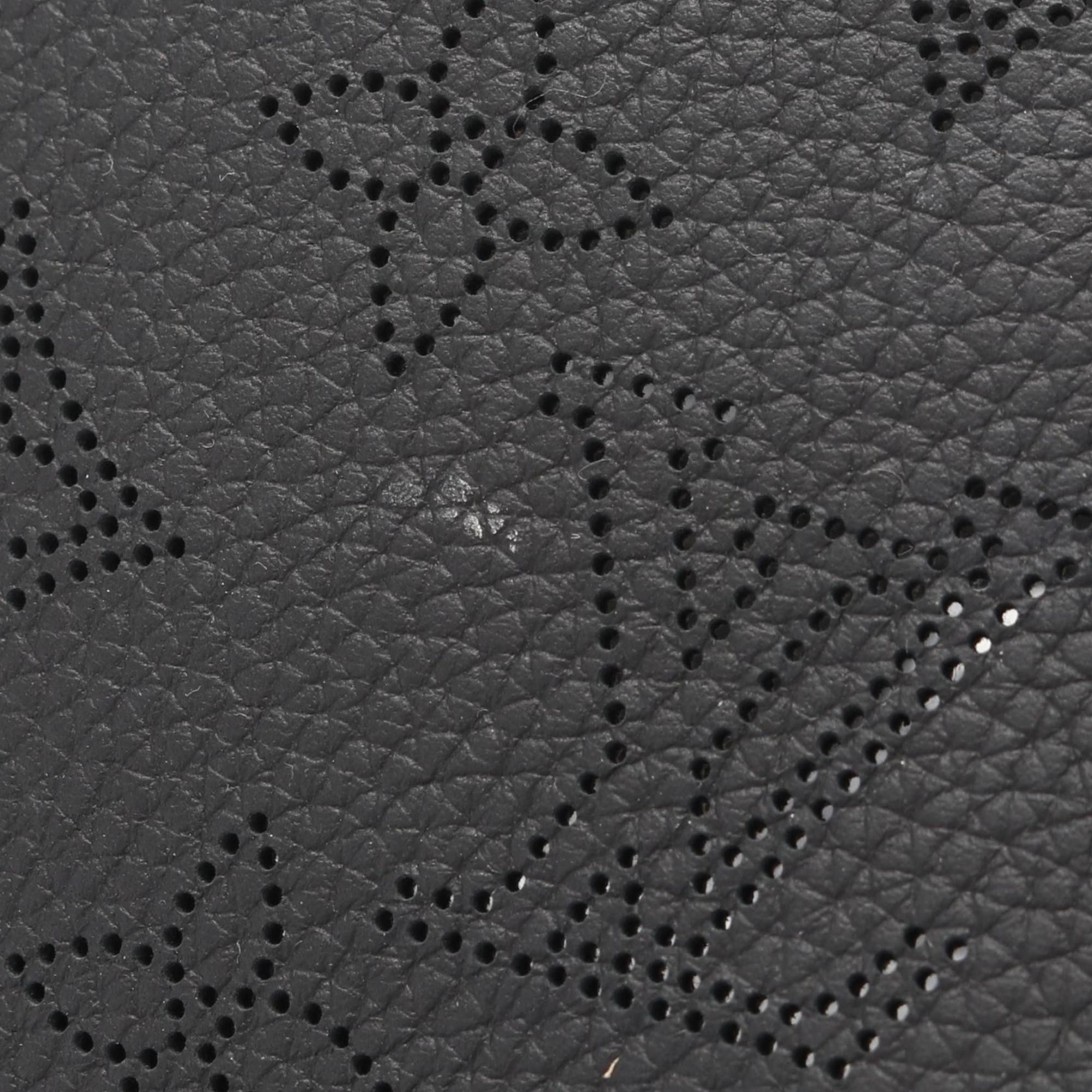 Louis Vuitton Louis Vuitton Bella tote Size ONE SIZE - 9 Thumbnail