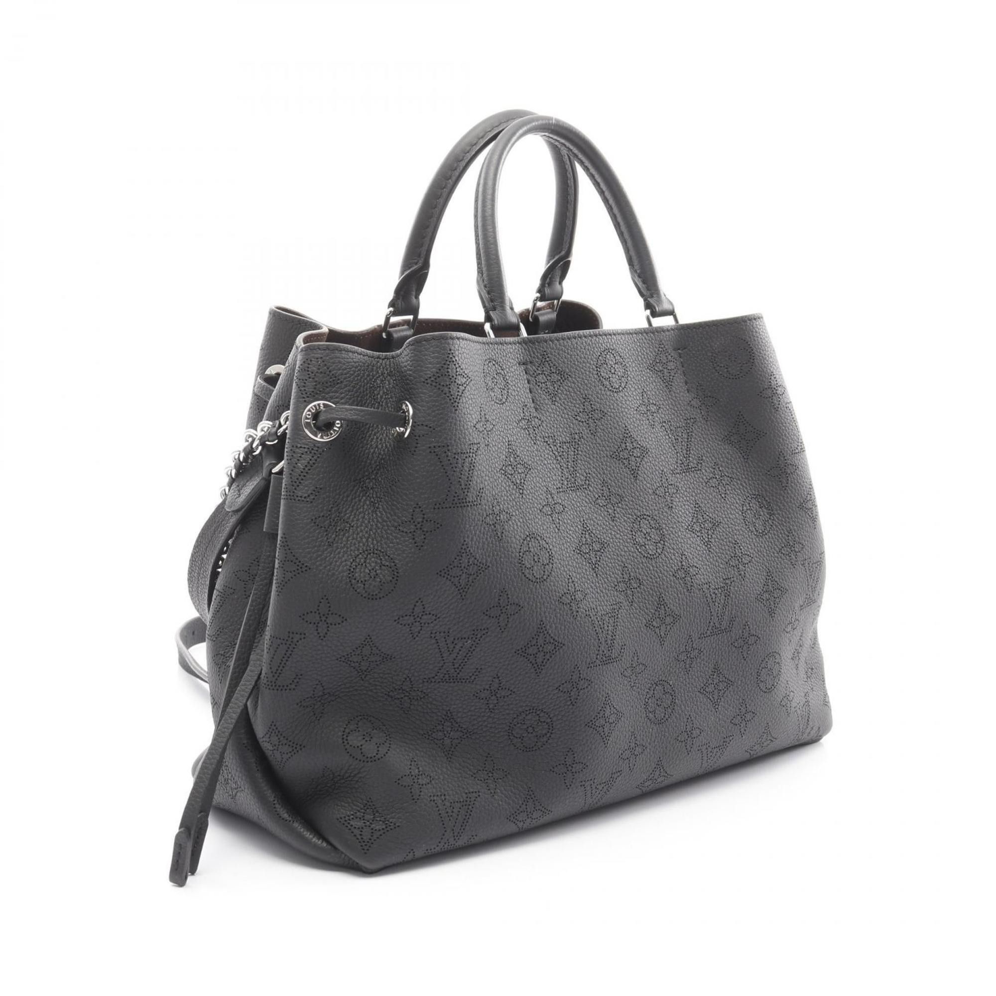 Louis Vuitton Louis Vuitton Bella tote Size ONE SIZE - 2 Thumbnail