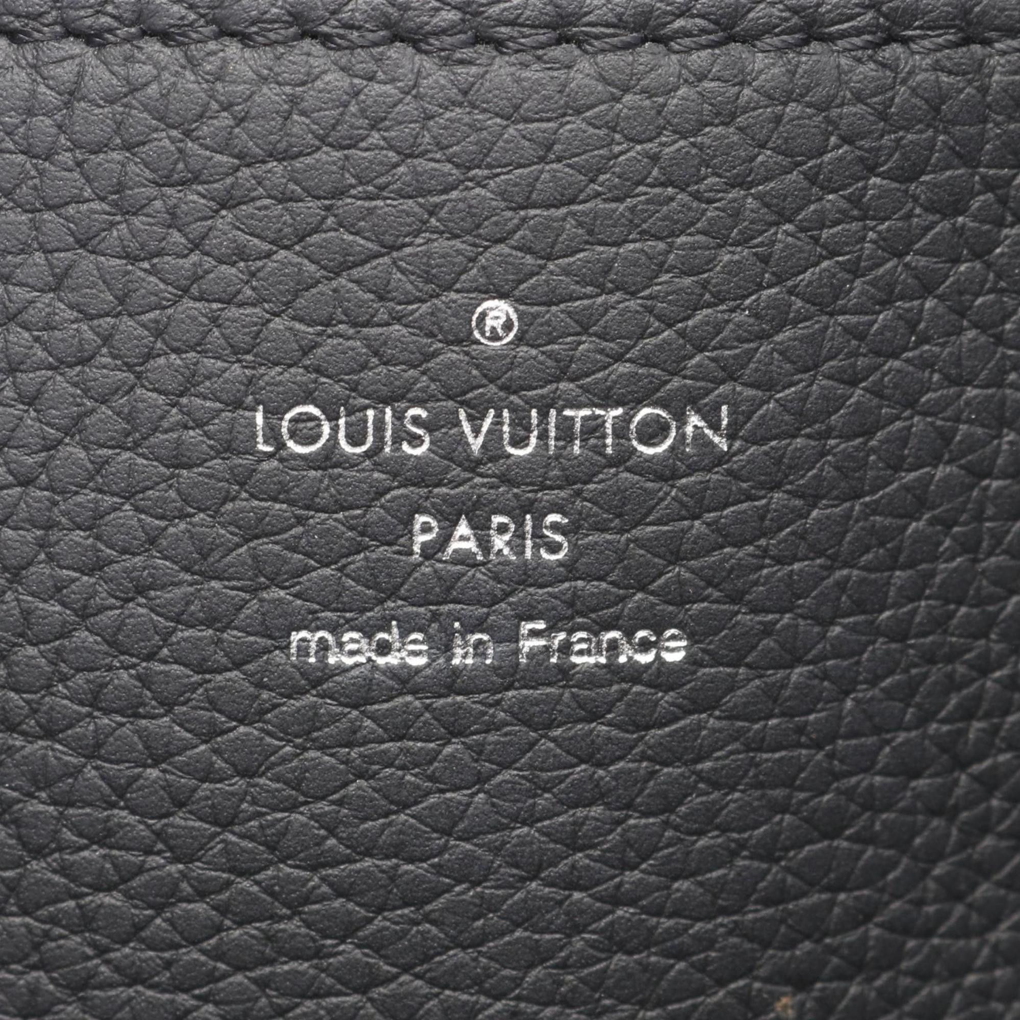 Louis Vuitton Louis Vuitton Bella tote Size ONE SIZE - 8 Thumbnail