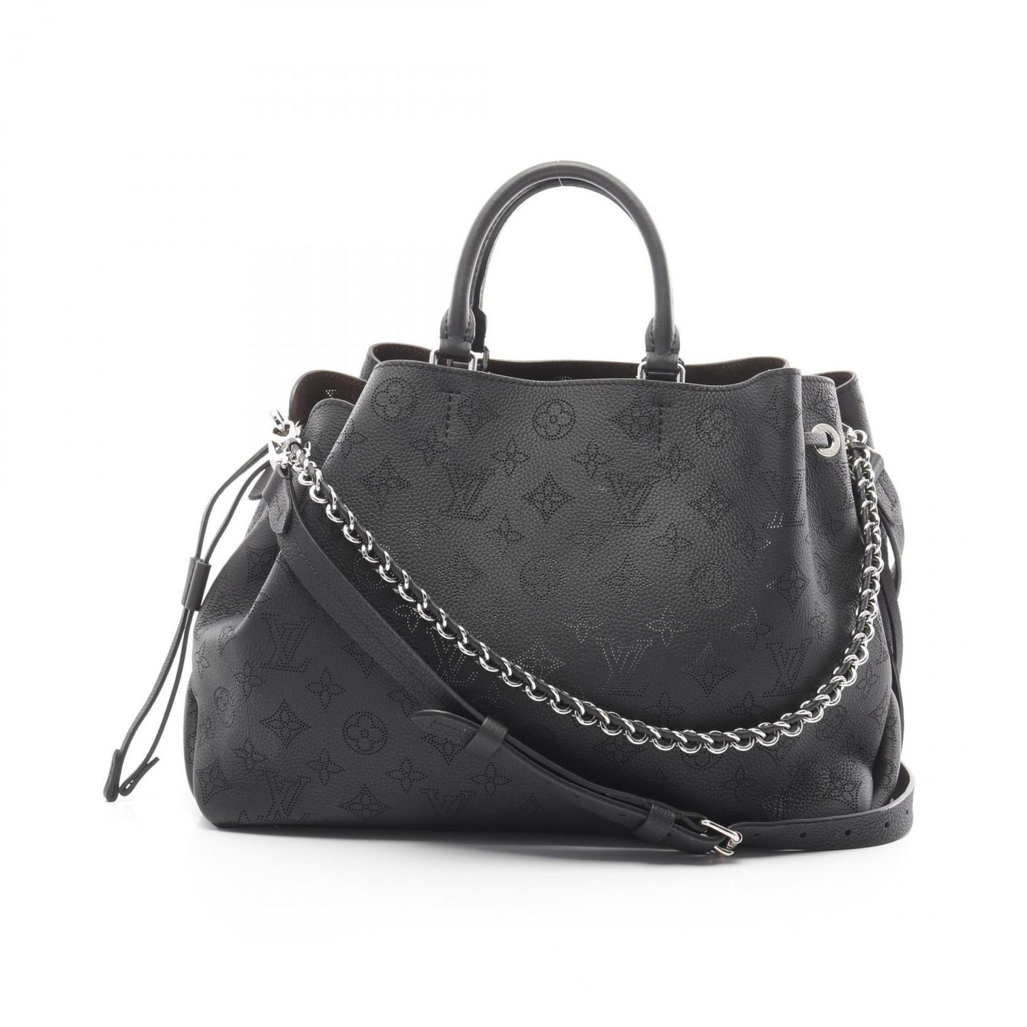 Louis Vuitton Louis Vuitton Bella tote Size ONE SIZE - 11 Thumbnail