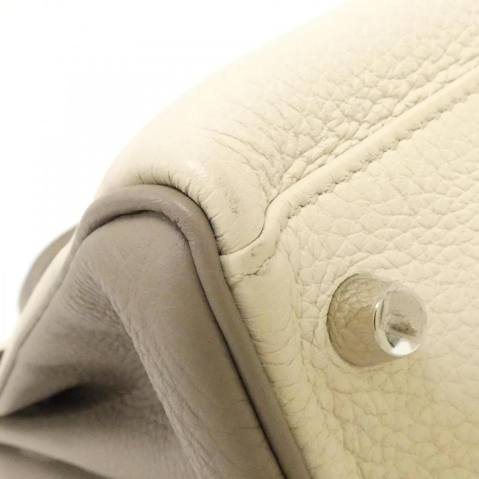 Hermes Hermès Kelly 28 handbag Size ONE SIZE - 3 Thumbnail