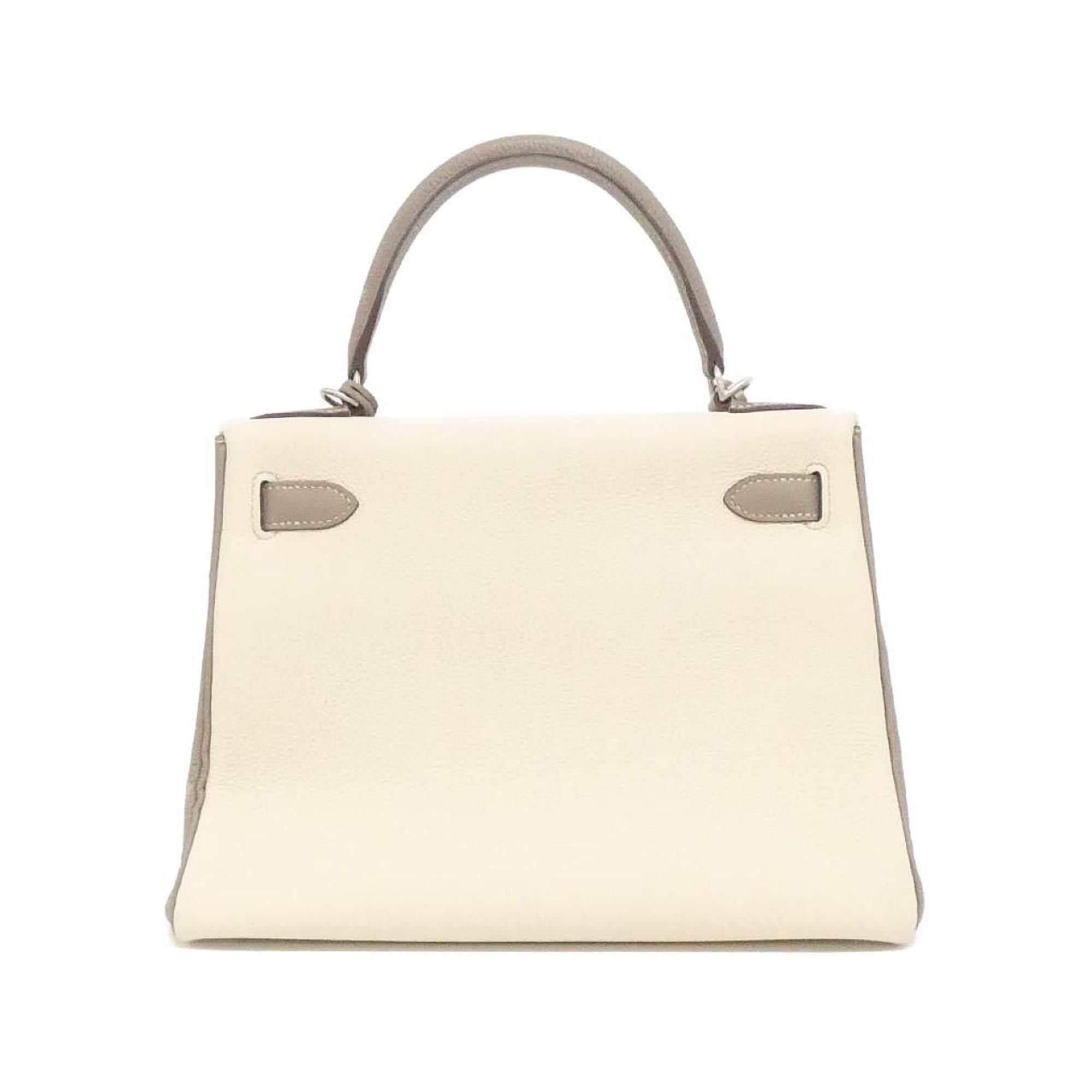 Hermes Hermès Kelly 28 handbag Size ONE SIZE - 2 Thumbnail